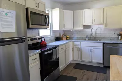 3800 E Shepard Street, Fayetteville, NC 28304 - Photo 7