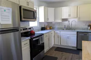 3800 E Shepard St, Fayetteville, NC 28304 - Photo 7