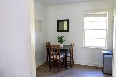 3800 E Shepard Street, Fayetteville, NC 28304 - Photo 5