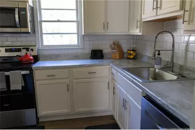 3800 E Shepard Street, Fayetteville, NC 28304 - Photo 11
