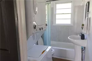 3800 E Shepard St, Fayetteville, NC 28304 - Photo 19