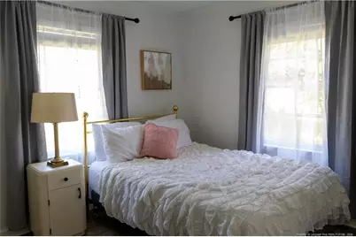 3800 E Shepard Street, Fayetteville, NC 28304 - Photo 23
