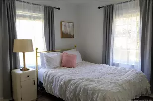 3800 E Shepard St, Fayetteville, NC 28304 - Photo 23