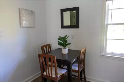 3800 E Shepard Street, Fayetteville, NC 28304 - Photo 15