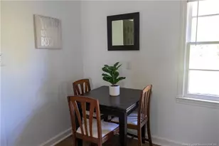 3800 E Shepard St, Fayetteville, NC 28304 - Photo 15