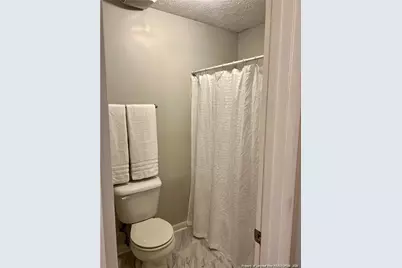 698 Bartons Landing Place #5, Fayetteville, NC 28314 - Photo 3