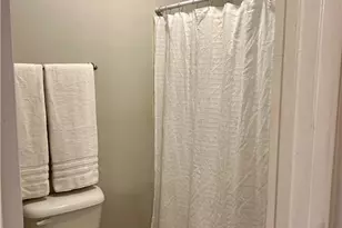 698 Bartons Landing Pl, Fayetteville, NC 28314 - Photo 3