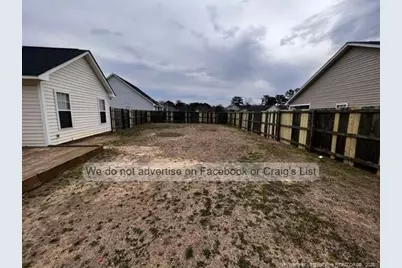 3229 Brookemere Place, Fayetteville, NC 28304 - Photo 15