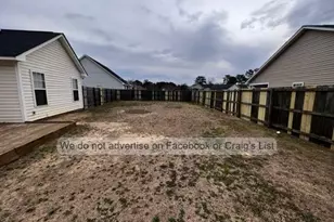 3229 Brookemere Pl, Fayetteville, NC 28304 - Photo 15