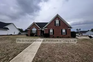 3229 Brookemere Pl, Fayetteville, NC 28304 - Photo 1