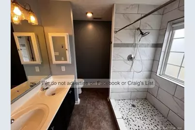 3229 Brookemere Place, Fayetteville, NC 28304 - Photo 9