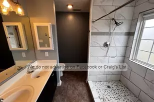 3229 Brookemere Pl, Fayetteville, NC 28304 - Photo 9