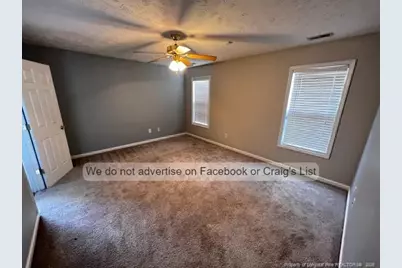 3229 Brookemere Place, Fayetteville, NC 28304 - Photo 7