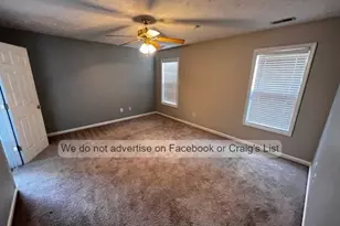 3229 Brookemere Pl, Fayetteville, NC 28304 - Photo 7