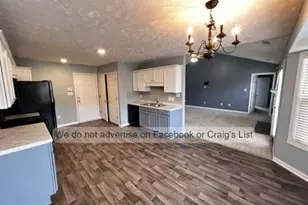 3229 Brookemere Pl, Fayetteville, NC 28304 - Photo 3