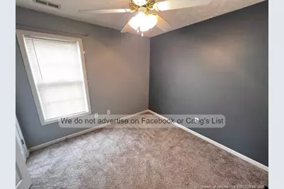 3229 Brookemere Place, Fayetteville, NC 28304 - Photo 11