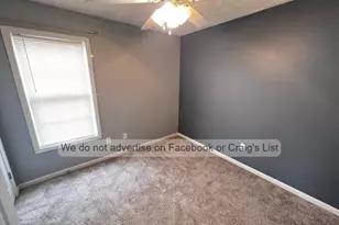 3229 Brookemere Pl, Fayetteville, NC 28304 - Photo 11