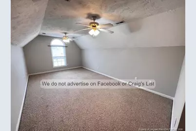 3229 Brookemere Place, Fayetteville, NC 28304 - Photo 13