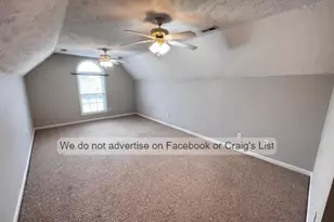 3229 Brookemere Pl, Fayetteville, NC 28304 - Photo 13