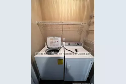 3229 Brookemere Place, Fayetteville, NC 28304 - Photo 5