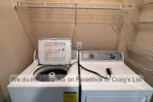 3229 Brookemere Pl, Fayetteville, NC 28304 - Photo 5