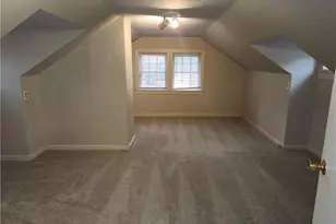 612 Greenland Dr, Fayetteville, NC 28305 - Photo 11