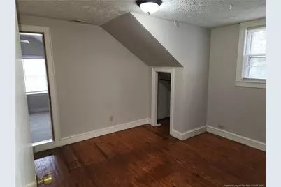 612 Greenland Drive, Fayetteville, NC 28305 - Photo 15