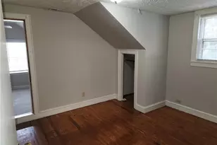 612 Greenland Dr, Fayetteville, NC 28305 - Photo 15