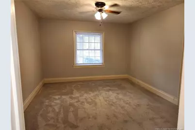 612 Greenland Drive, Fayetteville, NC 28305 - Photo 9