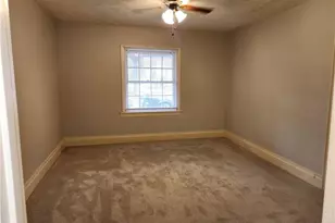 612 Greenland Dr, Fayetteville, NC 28305 - Photo 9