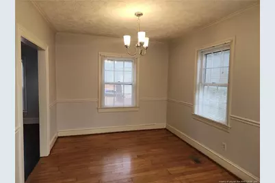 612 Greenland Drive, Fayetteville, NC 28305 - Photo 3