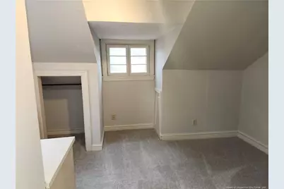 612 Greenland Drive, Fayetteville, NC 28305 - Photo 13