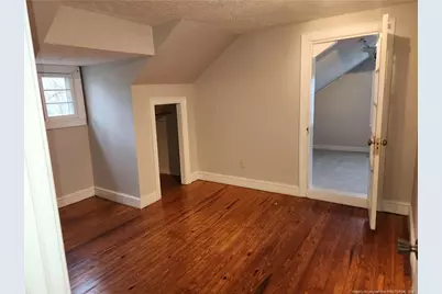 612 Greenland Drive, Fayetteville, NC 28305 - Photo 17