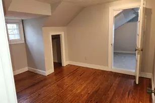 612 Greenland Dr, Fayetteville, NC 28305 - Photo 17