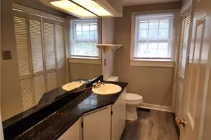 612 Greenland Dr, Fayetteville, NC 28305 - Photo 7