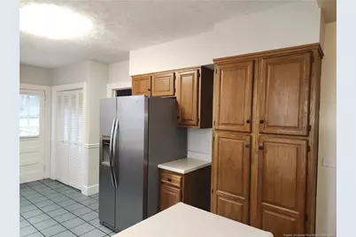 612 Greenland Drive, Fayetteville, NC 28305 - Photo 5