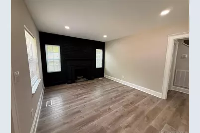 122 Kensington Circle, Fayetteville, NC 28301 - Photo 3