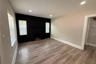 122 Kensington Cir, Fayetteville, NC 28301 - Photo 3