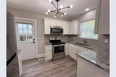 122 Kensington Circle, Fayetteville, NC 28301 - Photo 5