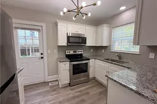 122 Kensington Cir, Fayetteville, NC 28301 - Photo 5