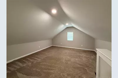 122 Kensington Circle, Fayetteville, NC 28301 - Photo 15