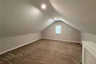 122 Kensington Cir, Fayetteville, NC 28301 - Photo 15