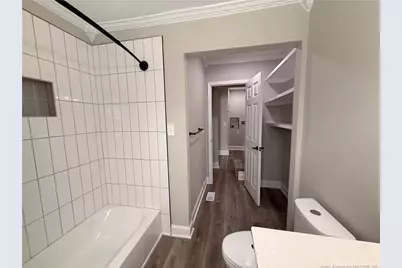 122 Kensington Circle, Fayetteville, NC 28301 - Photo 11