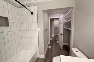 122 Kensington Cir, Fayetteville, NC 28301 - Photo 11