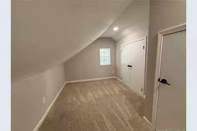 122 Kensington Circle, Fayetteville, NC 28301 - Photo 13