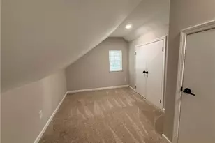 122 Kensington Cir, Fayetteville, NC 28301 - Photo 13