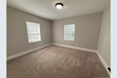 122 Kensington Circle, Fayetteville, NC 28301 - Photo 9