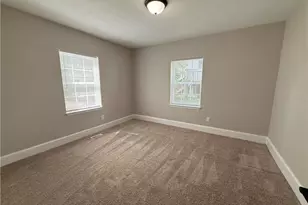 122 Kensington Cir, Fayetteville, NC 28301 - Photo 9