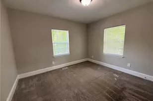 122 Kensington Cir, Fayetteville, NC 28301 - Photo 7