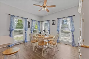 1096 Dean Rd, Saint Pauls, NC 28384 - Photo 15